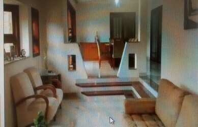 Imagem 6: Casa para venda em condomínio Arujá 5 Arujá