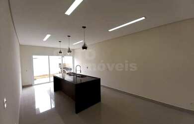 Imagem 4: Casa em Condomínio para Venda, Jundiaí / SP