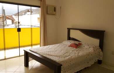 Imagem 9: CASA RESIDENCIAL em RIO DE JANEIRO - RJ, VARGEM PEQUENA