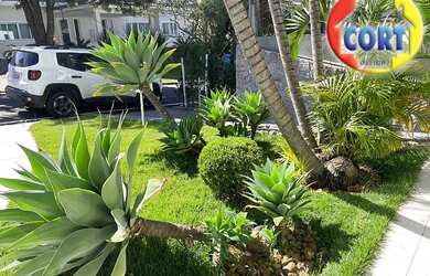 Imagem 14: Casa para venda com lareira e quintal em condomínio de Arujá