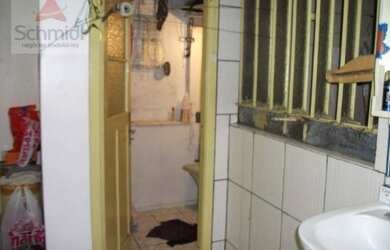 Imagem 12: Apartamento com 2 dormitórios à venda, 90 m² por R$ 430.000,00 - Centro...