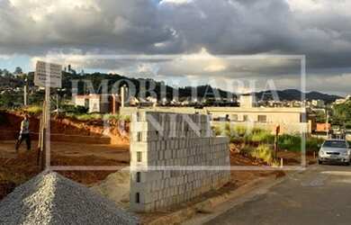 Imagem 6: Terrenos para venda em guarulhos