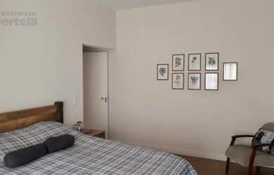 Imagem 4: Casa em Bragança Paulista