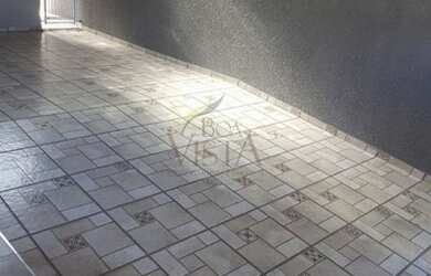 Imagem 6: Casa a Venda no Residencial Vem Viver em Bragança Paulista SP