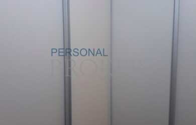 Imagem 9: Casa Condomínio Alamedas do Sul - São José do Rio Preto-SP