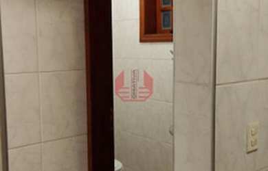 Imagem 3: Casa 3 quartos para Venda Jardim Paulista I, Jundiaí