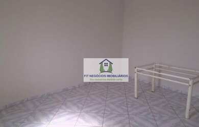 Imagem 3: Sobrado com 1 dormitório à venda, 354 m² por R$ 570.000 - Solo Sagrado...