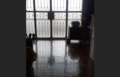 Imagem 13: Casa com 3 dormitórios à venda, 143 m² por R$ 1.200.000 - Taquara