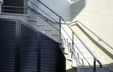 Imagem 4: Casa de condomínio para venda em Arujá ville 2 Arujá