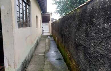 Imagem 9: Caraguatatuba - Casa Padrão - Pontal de Santa Marina