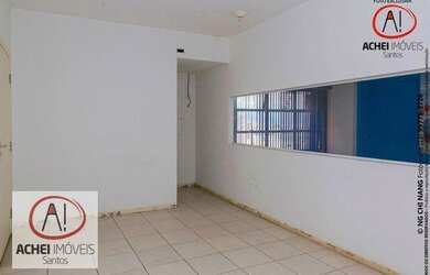 Imagem 3: Sala Comercial, 65 m² - venda por R$ 360.000 ou aluguel por R$ 1.800/mês...
