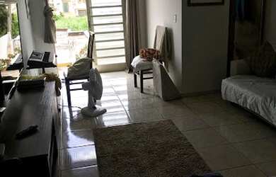 Imagem 7: Casa com 3 dormitórios à venda, 186 m² por R$ 400.000,00 - Jardim Perola...