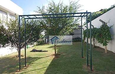 Imagem 5: Chácara à venda, 2000 m² por R$ 3.000.000,00 - Colinas do Mosteiro...