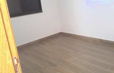 Imagem 2: Casa à venda, 196 m² por R$ 980.000,00 - Condomínio Portal da Primavera...