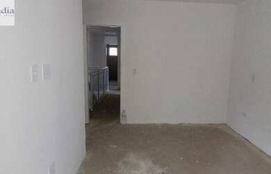 Imagem 14: Sobrado à venda, 120 m² por R$ 589.000,00 - Granja Viana - Cotia/SP