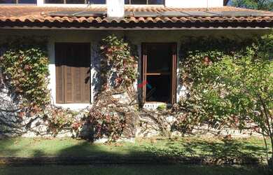 Imagem 7: Área à venda, 117 m² por R$ 2.600.000 - Iara - Atibaia/SP