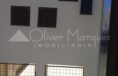 Imagem 9: Casa à venda, 200 m² por R$ 387.000,00 - Residencial da Colina - Cerquilho/SP