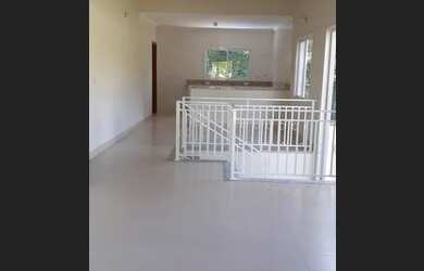 Imagem 15: Casa em condomínio com 4 quartos - Bairro Usina em Atibaia