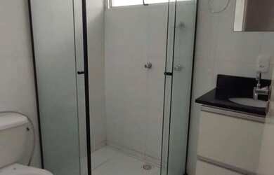 Imagem 14: Casa em Condomínio para Venda Residencial Santo Stéfano Salto