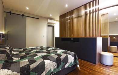 Imagem 10: Casa para venda em Alphaville