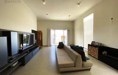 Imagem 7: Casa em Bragança Paulista