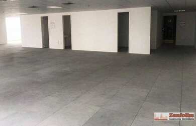 Imagem 6: Sala, 600 m² - venda por R$ 4.200.000,00 ou aluguel por R$ 27.000,00/mês - Empresarial 18