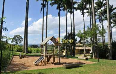 Imagem 12: Terreno à venda, 1050 m² por R$ 390.000,00 - Condomínio Village das...