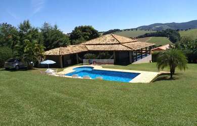 Imagem 12: Chacara, Portal São Marcelo - Bragança Paulista