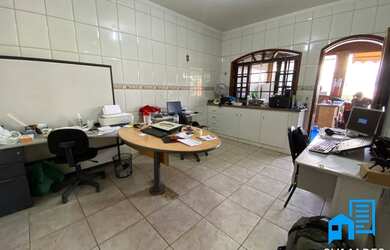 Imagem 6: SÃO JOSÉ DO RIO PRETO - Casa Padrão - JARDIM SEYON