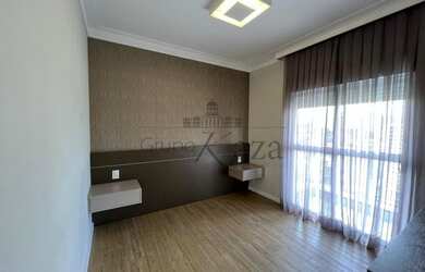 Imagem 12: Apartamento 4 suites vista livre andar alto 154 metros