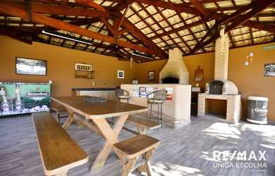 Imagem 15: Chácara para alugar, 6000 m² por R$ 12.000,00/mês - Bom Retiro - Porto...