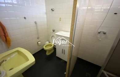 Imagem 8: Casa com 5 dormitórios, 508 m² - venda por R$ 2.200.000,00 ou aluguel...