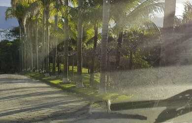 Imagem 11: Terreno na Siriúba com 1.200m² em Ilhabela