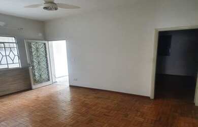 Imagem 3: Casa residencial para Venda Jardim São Paulo, Americana