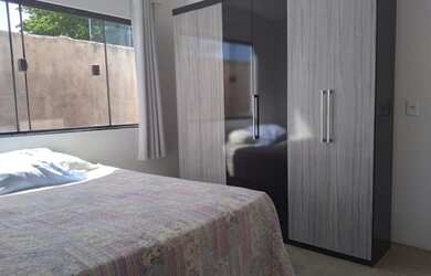 Imagem 10: São Miguel do Gostoso - Casa Padrão - Santo Cristo II