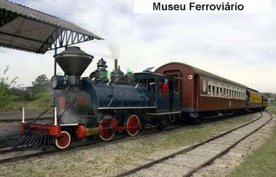 Imagem 15: Casa à venda no Condomínio Figueira Garden - Atibaia/SP