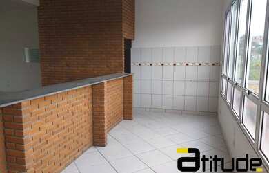 Imagem 10: Andar comercial - 200m² - locação - Barueri - Jardim Paulista