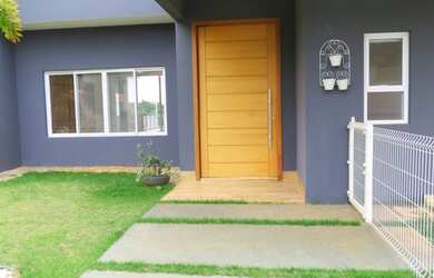 Imagem 13: LINDA CHACARA NO CONDOMINIO TERRAS DE ITAICI EM INDAIATUBA