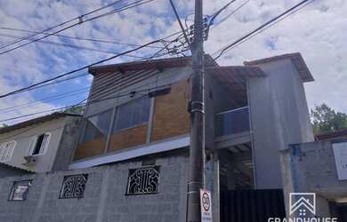Imagem 4: Casa com , 335 m² - venda por R$ 1.950.000 ou aluguel por R$ 6.000/mês...