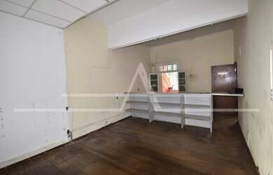 Imagem 11: PONTO COMERCIAL em BRAGANÇA PAULISTA - SP, CENTRO