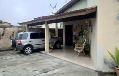 Imagem 3: Caraguatatuba - Casa Padrão - Pontal de Santa Marina