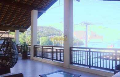 Imagem 15: Casa em Condomínio a Venda no bairro Loteamento João Batista Julião...