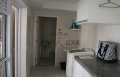 Imagem 8: Apartamento / Padrão - Jardim Esplanada - Locação - Residencial Esplanada...