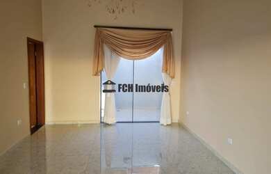 Imagem 10: EDÍCULA EM BOITUVA NO PORTAL VILLE JARDINS