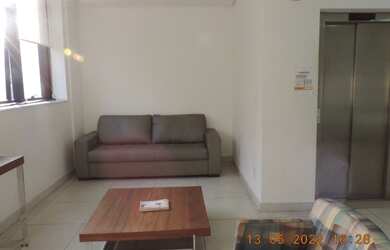 Imagem 10: Sala Com. 55 m² - venda por R$ 390.000 ou aluguel por R$ 1.800/mês -...