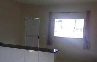 Imagem 3: Casa à venda, 61 m² por R$ 225.000,00 - Jardim Viel - Sumaré/SP