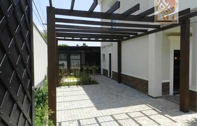 Imagem 4: Casa em Condomínio em Atibaia , Vila Suíça, Lago Imoveis Atibaia