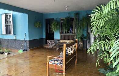 Imagem 2: Casa na Vila Gato Bragança Paulista Sp