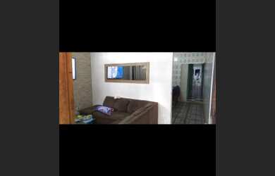 Imagem 15: Casa entrada $16 Mil. 180m² de Área, 2 Vagas na garageme3 Dormitórios