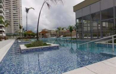 Imagem 9: Maravilhoso Residencial Splendor Garden - 100m² - Aceita Permuta- Jardim...